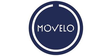 Movelo
