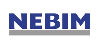 Nebim