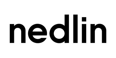 Nedlin