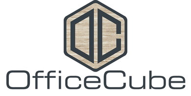 Officecube