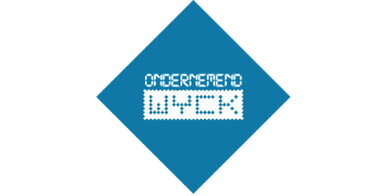 Ondernemend Wyck