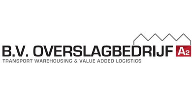 Overslagbedrijf A2 B.V.
