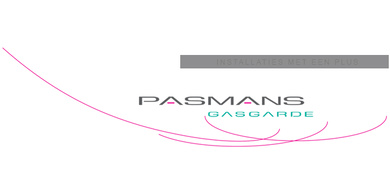Pasmans