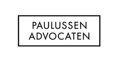 Paulussen Advocaten