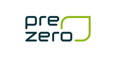 PreZero