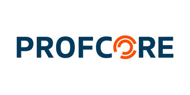 Profcore