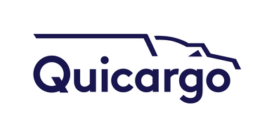 Quicargo