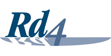 Reinigingsdiensten Rd4