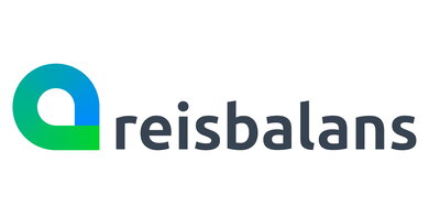 Reisbalans