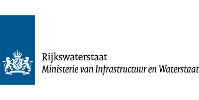 Rijkswaterstaat