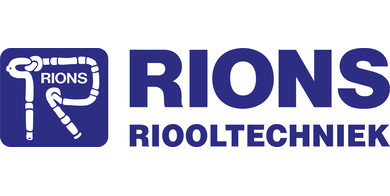 Rions