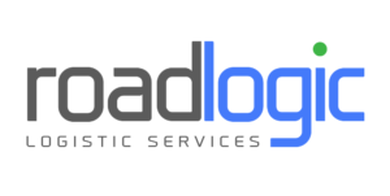 Roadlogic