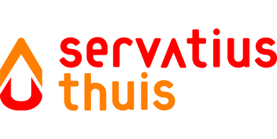 Servatius
