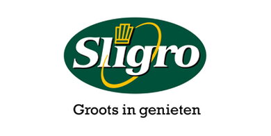 Sligro