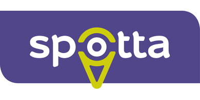 Spotta