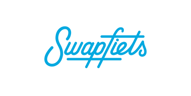 Swapfiets
