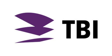 TBI