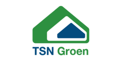 TSN Groen