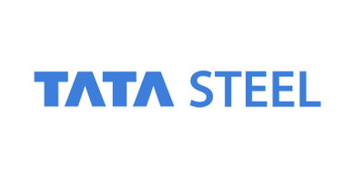 Tata Steel Multisteel Service Centre