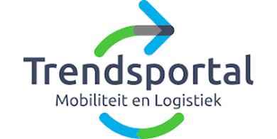 Trendsportal