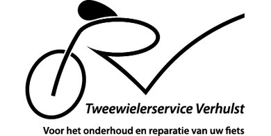 Tweewielerservice Verhulst
