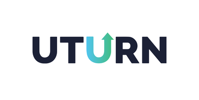 Uturn