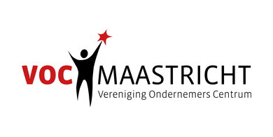 VOC Maastricht
