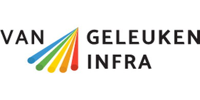 Van Geleuken Infra