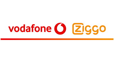 VodafoneZiggo