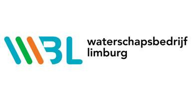 Waterschapsbedrijf Limburg