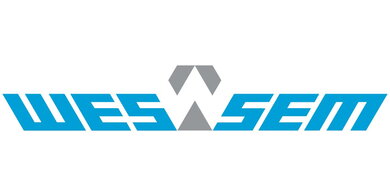 Wessem