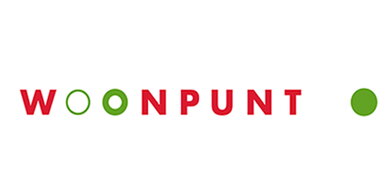 Woonpunt