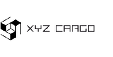 XYZ cargo
