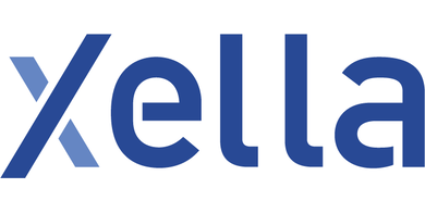 Xella Nederland BV
