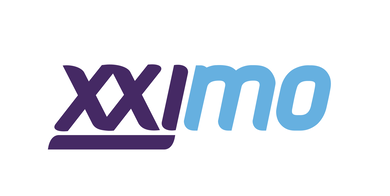 Xximo