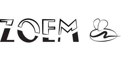 ZOEM