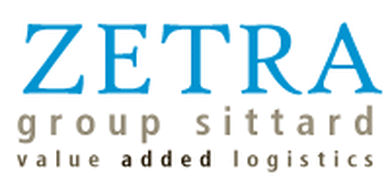 Zetra