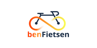 benfietsen