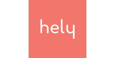 Hely