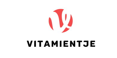Het Vitamientje B.V.