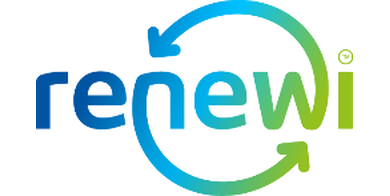 Renewi