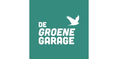 De Groene Garage