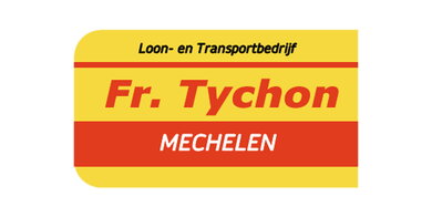 Fr. Tychon