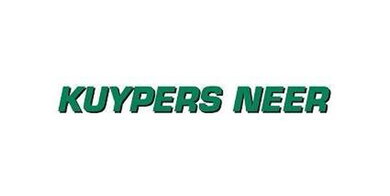 Kuypers Neer