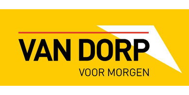 Van Dorp