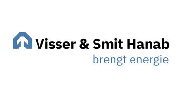 Visser & Smith Hanab