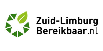 Zuid-Limburg Bereikbaar