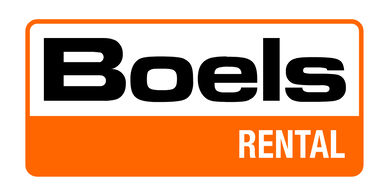 Boels Rental