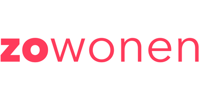 ZoWonen