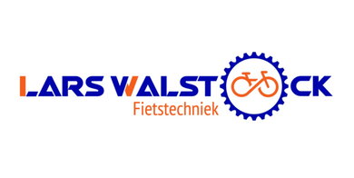 Lars Walstock Techniek